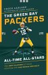 The Green Bay Packers All-Time... - Bild 1