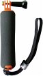 GoXtreme Floating Grip - Bild 1