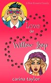 Love on Willow Loop (Fake It, #0.5) (eBook, ePUB) Love on Willow Loop (Fake It, #0.5) (eBook, ePUB)