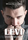 Levi (Under(the)cover) (eBook, ePUB)