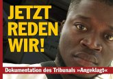Jetzt reden wir! (eBook, PDF) Jetzt reden wir! (eBook, PDF)