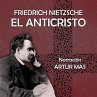 El Anticristo (MP3-Download) - Bild 1