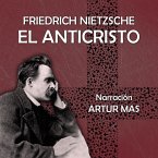 El Anticristo (MP3-Download)