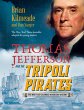 Thomas Jefferson and the Tripoli... - Bild 1