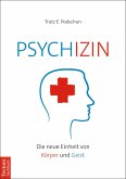 Psychizin (eBook, PDF)