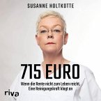 715 Euro (MP3-Download)