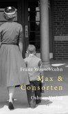 Max & Consorten (eBook, ePUB)