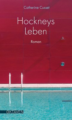 Hockneys Leben (eBook, ePUB) - Cusset, Catherine
