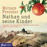 Nathan und seine Kinder (MP3-Download) - Bild 1