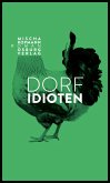 Dorfidioten (eBook, ePUB)