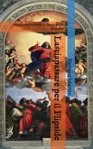 Lasciapassare per il Flipside (eBook, ePUB)