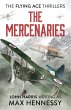 Mercenaries (eBook, ePUB) - Bild 1