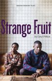 Strange Fruit (eBook, ePUB)