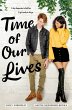 Time of Our Lives (eBook, ePUB) - Bild 1