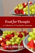 Food for Thought (eBook, ePUB) - Bild 1