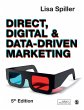 Direct, Digital & Data-Driven Marketing... - Bild 1