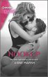 Hookup (eBook, ePUB) - Bild 1