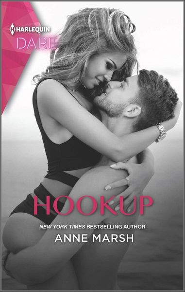 Hookup (eBook, ePUB)
