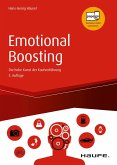 Emotional Boosting (eBook, ePUB)