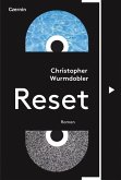 Reset (eBook, ePUB) Reset (eBook, ePUB)