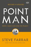 Point Man, Revised and Updated (eBook, ePUB)