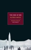 The End of Me (eBook, ePUB)