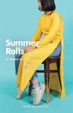 Summer Rolls (eBook, ePUB)