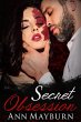Secret Obsession (The Cordova Empire,... - Bild 1