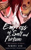 The Empress of Salt and Fortune (eBook, ePUB)