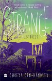 Strange (eBook, ePUB)