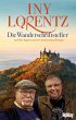 Die Wanderschriftsteller (eBook, ePUB) - Bild 1