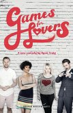 Games For Lovers (eBook, ePUB)