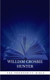 The Prosperity Bible: The Greatest Writings of All Time On The Secrets To Wealth And Prosperity (eBook, ePUB)