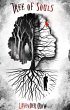 Tree of Souls (eBook, ePUB) - Bild 1