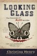Looking Glass (eBook, ePUB) - Bild 1
