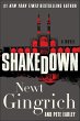 Shakedown (eBook, ePUB) - Bild 1