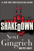 Shakedown (eBook, ePUB)