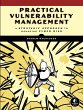 Practical Vulnerability Management... - Bild 1