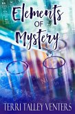Elements Of Mystery (eBook, ePUB)