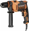 Black & Decker BEH710-QS... - Bild 1