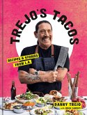 Trejo's Tacos (eBook, ePUB)