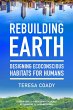 Rebuilding Earth (eBook, ePUB) - Bild 1