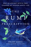 The Rumi Prescription (eBook, ePUB)