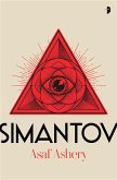 Simantov (eBook, ePUB)