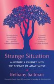Strange Situation (eBook, ePUB)