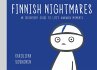 Finnish Nightmares (eBook, ePUB) - Bild 1