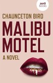 Malibu Motel (eBook, ePUB) Malibu Motel (eBook, ePUB)