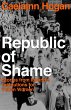 Republic of Shame (eBook, ePUB) - Bild 1