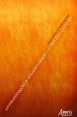 Comunicação e Universidade: Reflexões Críticas (eBook, ePUB)