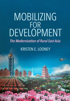 Mobilizing for Development (eBook, ePUB) - Looney, Kristen E.